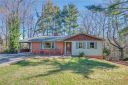 56 Marion Street sold home in Tryon, SC