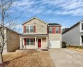 6035 Benedict Place sold home in Indian Land, SC
