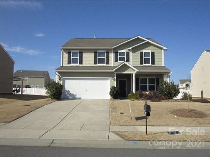 2009 Maple View Lane