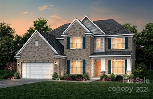 1169 Regions Boulevard 068