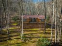 10 Dove Trail sold home in Candler, SC