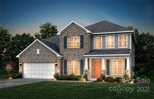 1108 Regions Boulevard 004