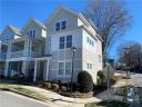 355 Spring Street sold home in Davidson, SC
