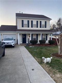 197 Devon Forest Drive