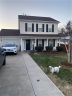 197 Devon Forest Drive sold home in Mooresville, SC