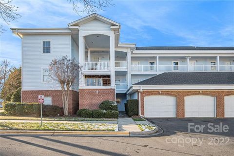8633 Coralbell Lane