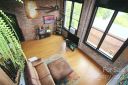 201 S Hoskins Road 333 sold home in Charlotte, SC