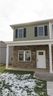 3925 Newhall Drive sold home in Hickory, SC