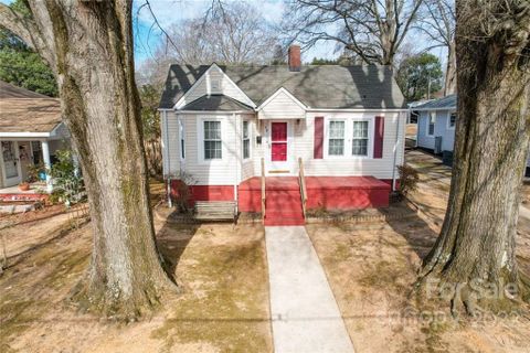68 Douglas Avenue