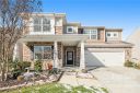 7311 Agnew Drive sold home in Charlotte, SC
