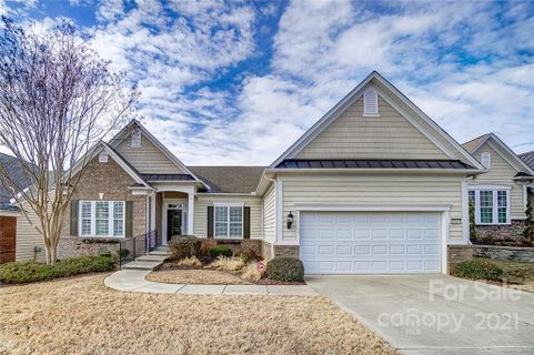 39617 Rosebay Court