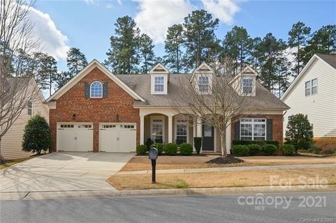 1357 Secret Path Drive