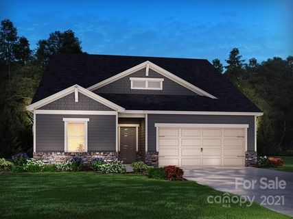 2182 Cherrybark Court