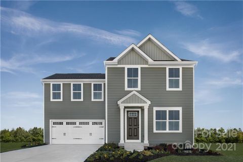 112 Cavesson Avenue 0189