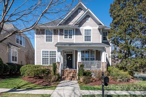 17041 Carlton Way Road