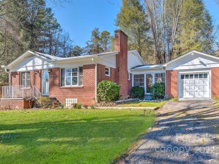 391 Wakefield Drive