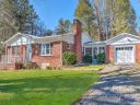 391 Wakefield Drive sold home in Hendersonville, SC
