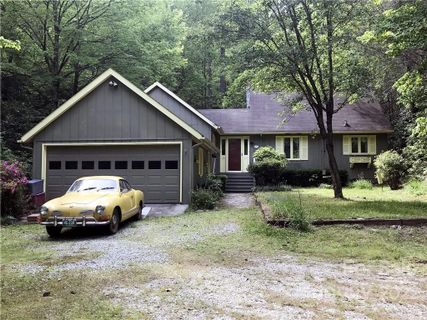 262 Indian Lake Road