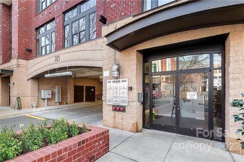 2125 Southend Drive 443