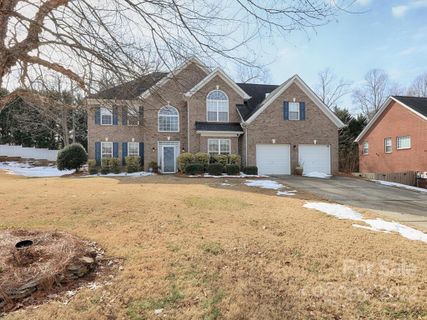 179 Autumn Frost Avenue