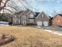 179 Autumn Frost Avenue sold home in Statesville, SC