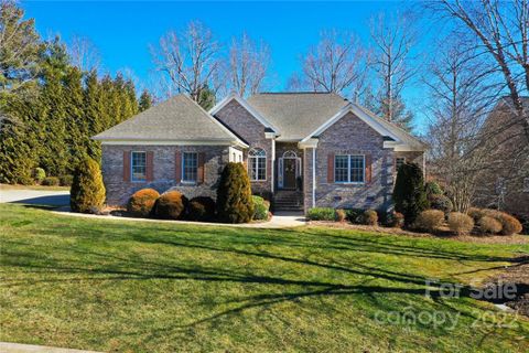 Previously sold for $442,500