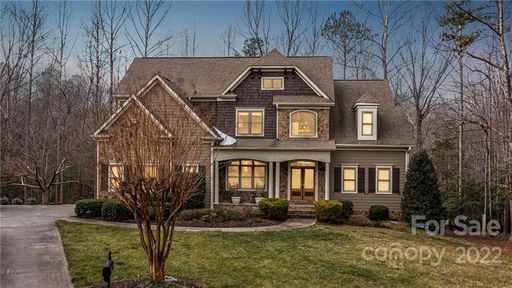 8852 Braxton Drive