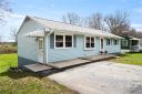 106 Upward Acres Street sold home in East Flat Rock, SC