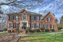 4600 Pineland Place sold home in Charlotte, SC