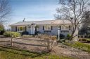 5913 Holiday Shores Avenue 78,79,80 sold home in Nebo, SC