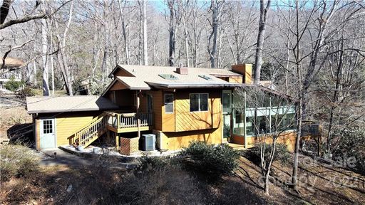 24 Brier Lane