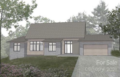 17 Versailles Lane