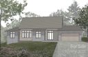 17 Versailles Lane sold home in Asheville, SC