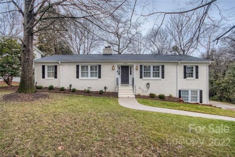 5109 Wedgewood Drive