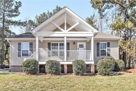 241 Eagle Creek Road