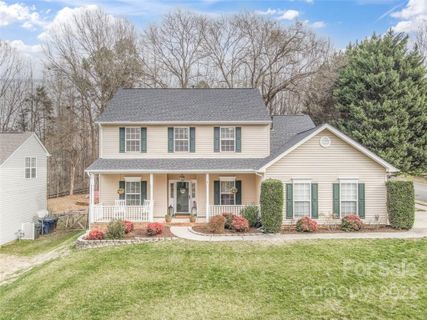12546 Windward Oaks Drive