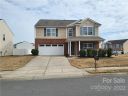 966 Sweetgum Street sold home in Gastonia, SC