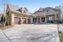 254 Bay Shore Loop sold home in Mooresville, SC