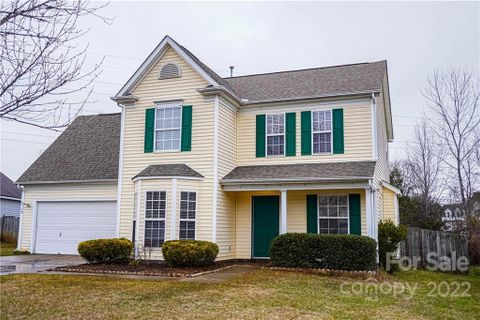 8719 Purple Thistle Lane