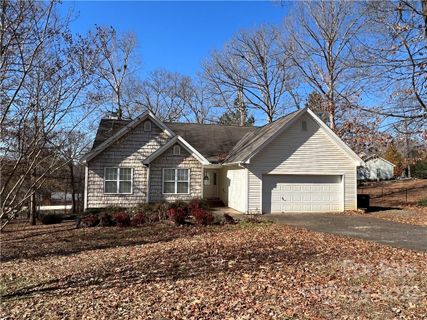 144 Greenwich Drive