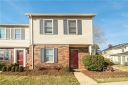 2705 Center Street 39 sold home in Hickory, SC