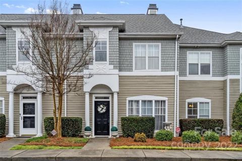 18853 Silver Quay Drive