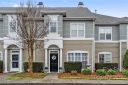 18853 Silver Quay Drive sold home in Cornelius, SC