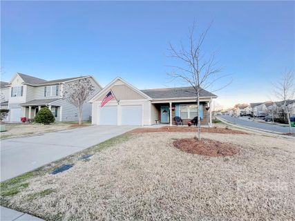 12855 Connemara Court 35