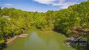 416 450 Lot 6 Morrison Farm Road sold home in Troutman, SC