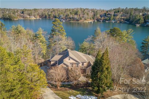 1849 Southpointe Drive
