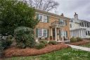 907 Edgewood Circle sold home in Gastonia, SC