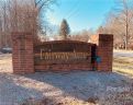 2972 Quail Drive sold home in Newton, SC