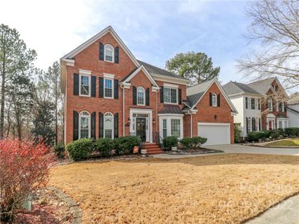 7132 Broadford Court