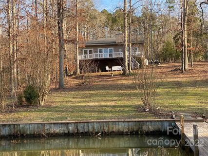 515 Hattaway Drive